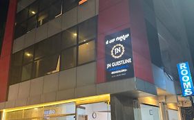 Jn Guestline